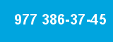 977 386-37-45 977 386-37-45